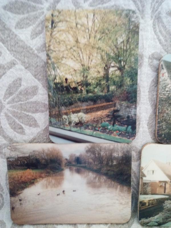 Padėkliukai - , namai ir interjeras 3