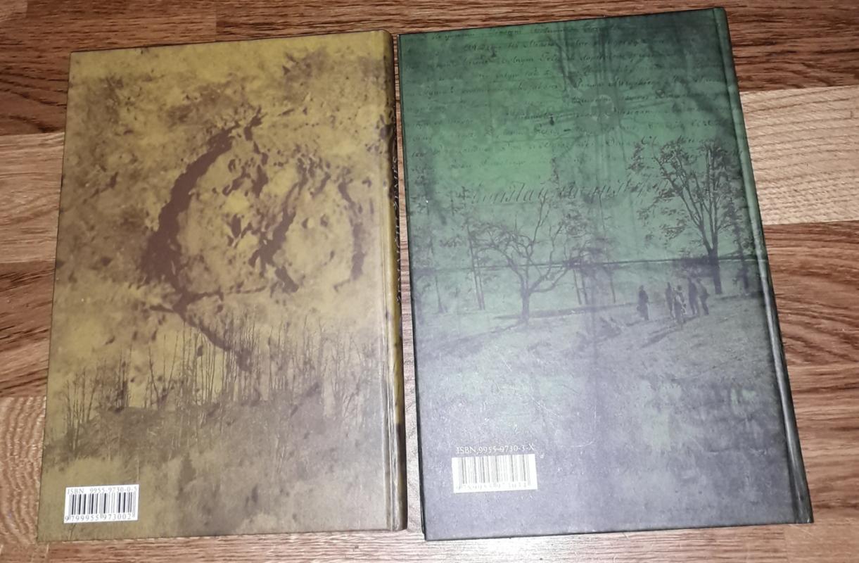 Žemaičių žemės tyrinėjimai. Knyga I. Archeologija - Vitas Valatka, knyga 3