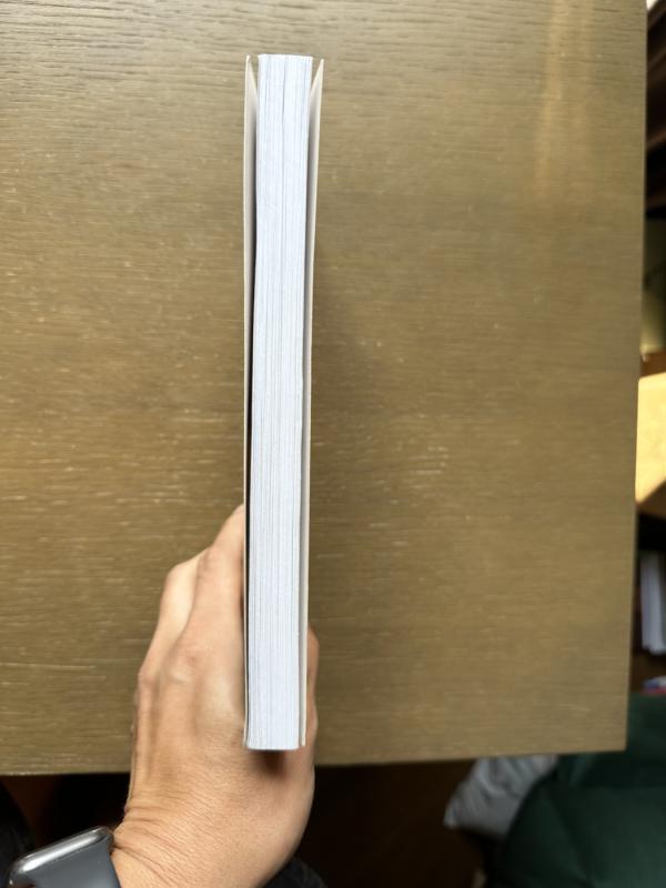 Stipriau už neapykantą - Tim Guenard, knyga 4