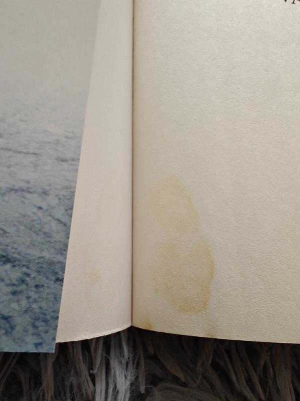 Savigydos vadovas - John Selby, Manfred von  Luhmann, knyga 4