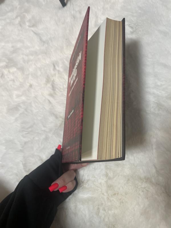 Pravieniškių mafija: nerašyti zonos įstatymai - Dainius Sinkevičius, knyga 3