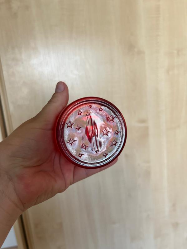 Du žvakydžių komplektai viso 4 vnt - , namai ir interjeras 4