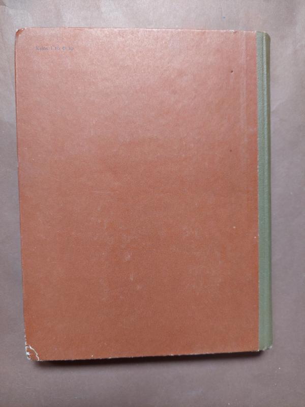 Dievai ir gigantai - Autorių Kolektyvas, knyga 6