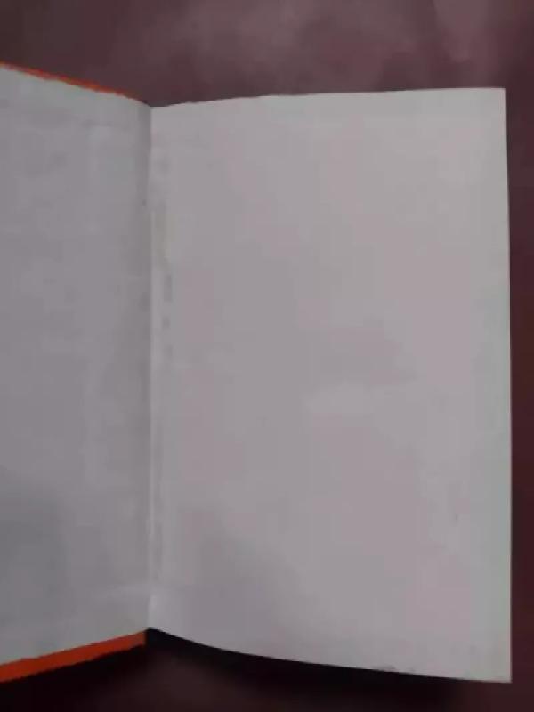 Dievai, Heteros, pranašai - Lukianas Samosatensis, knyga 4