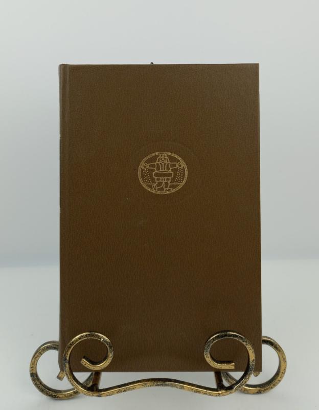 Novelės. Karas su Salamandromis - Karelas Čapekas, knyga 2