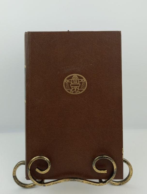 Senovės Rytų poezija - Autorių Kolektyvas, knyga 2