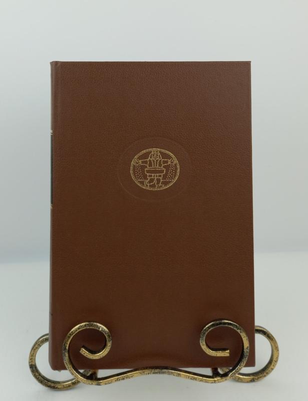 Dekameronas - Džovanis Bokačas, knyga 2