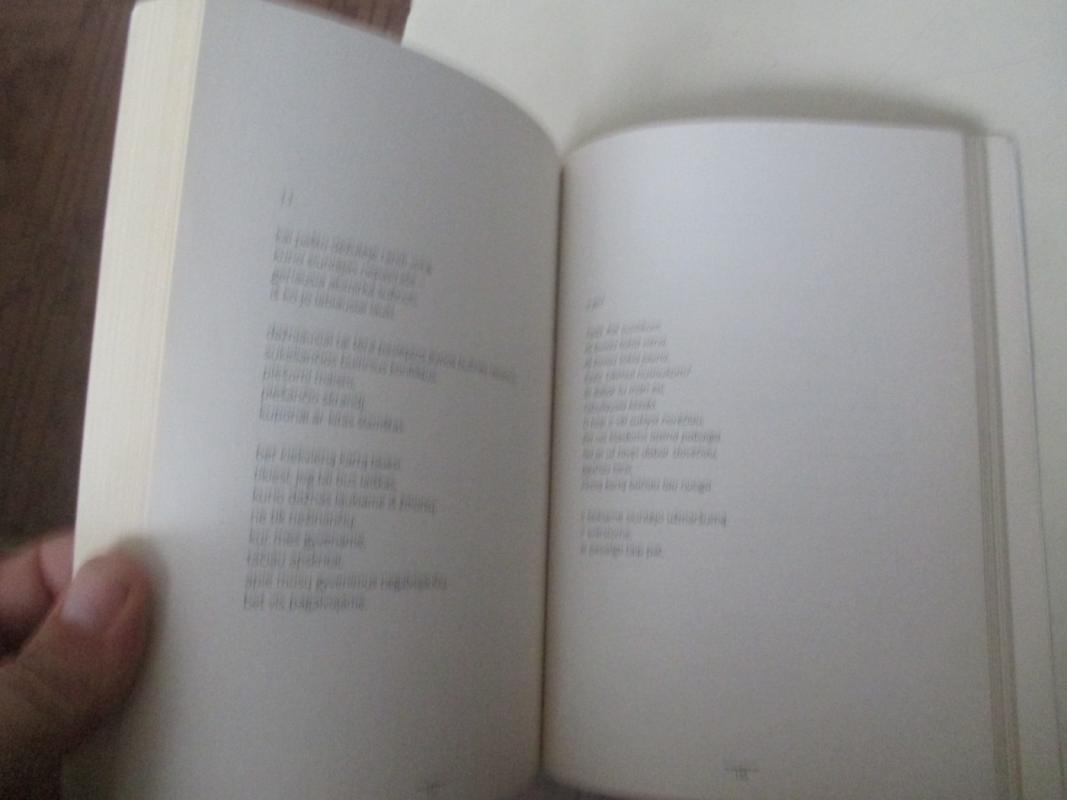 Kniedytos mintys - Mantvydas Leknickas, knyga 5