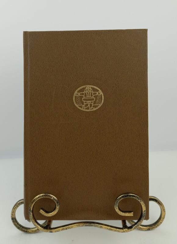 Apsakymai. Martinas Idenas - O. Henris, D.  Londonas, knyga 2