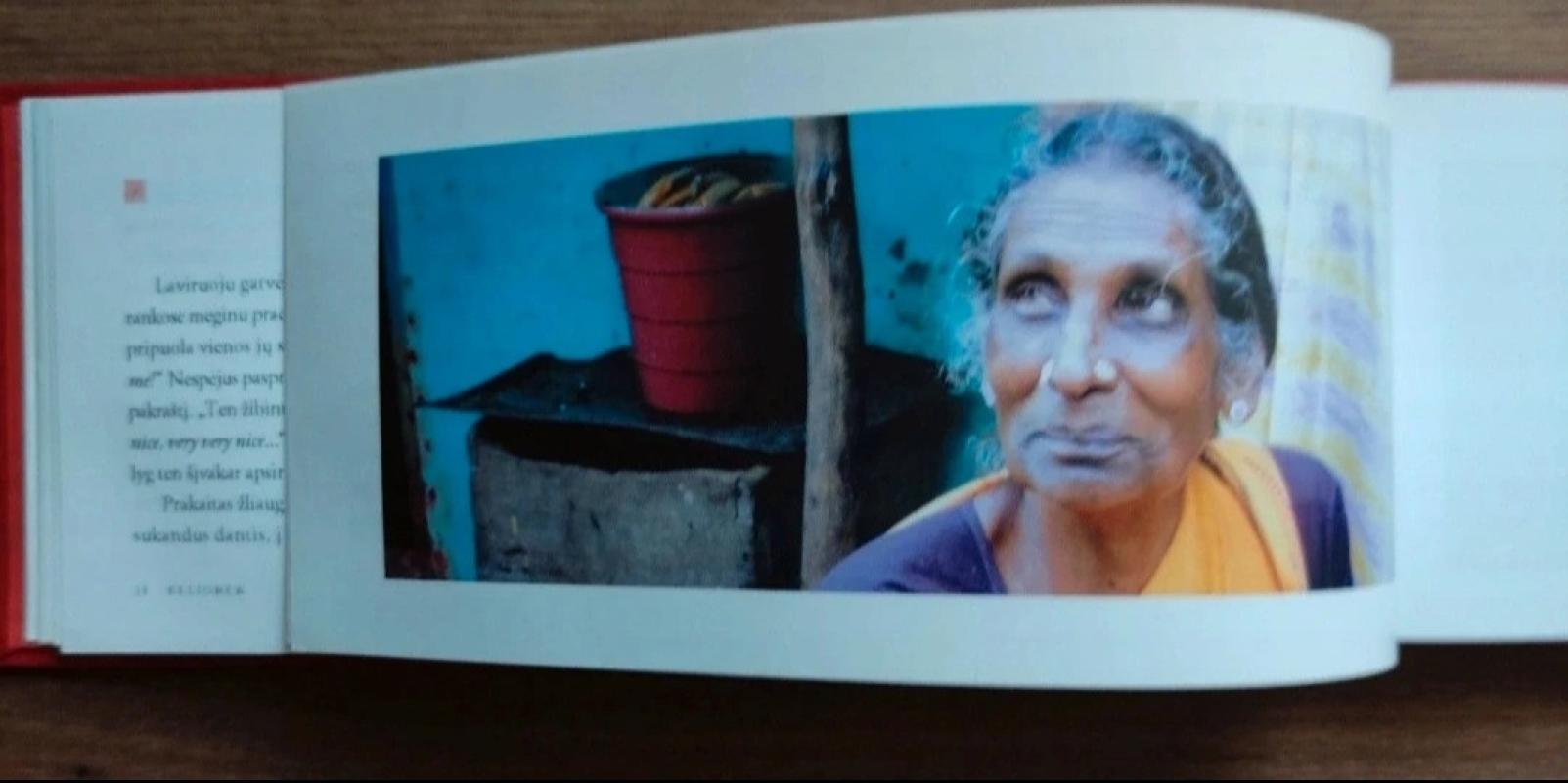 Cinamonu kvepiantys namai: iš rytietiškų dienoraščių - Mar Birutė, knyga 3