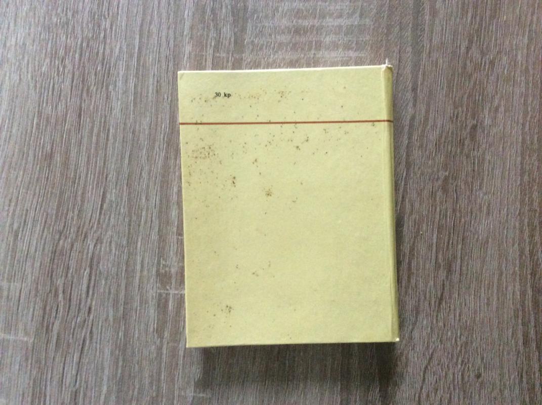 Kur bėga šešupė -  Maironis, knyga 5