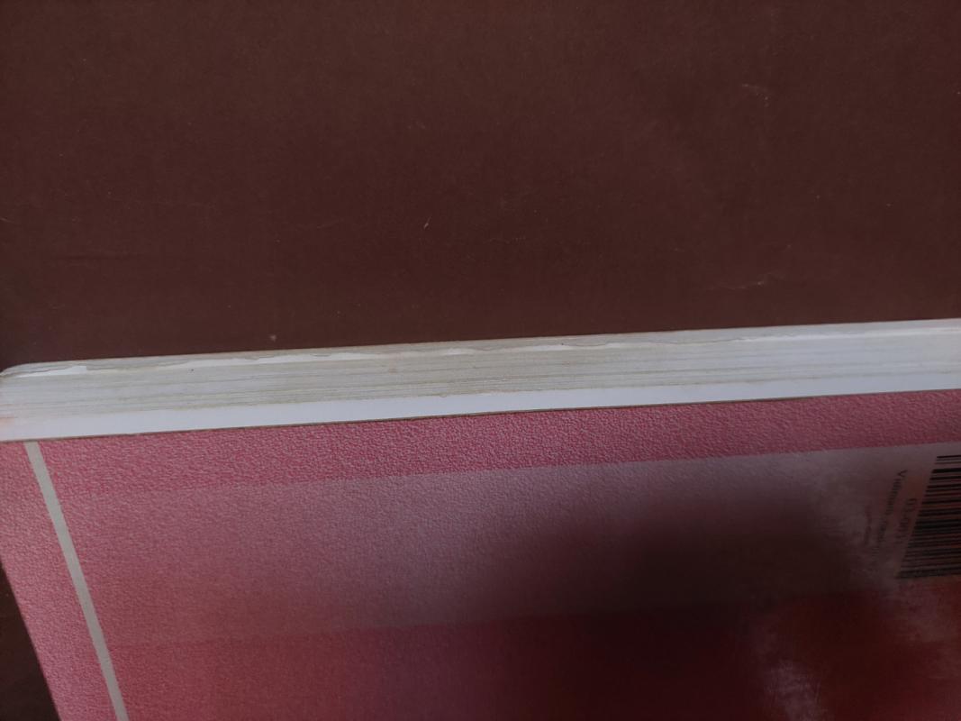 Diferencialinės lygtys ir tikimybių teorija. Uždavinių sprendimai - S. Janušauskaitė, A.  Marčiukaitienė, D.  Prašmantienė, N.  Ratkienė, knyga 5