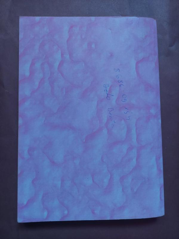 Diferencialinės lygtys ir tikimybių teorija. Uždavinių sprendimai - S. Janušauskaitė, A.  Marčiukaitienė, D.  Prašmantienė, N.  Ratkienė, knyga 5