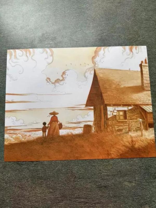 Arsene Lupin, Gentleman Thief - Maurice Leblanc, Mike Kennedy, Vincent Mallie, knyga 6