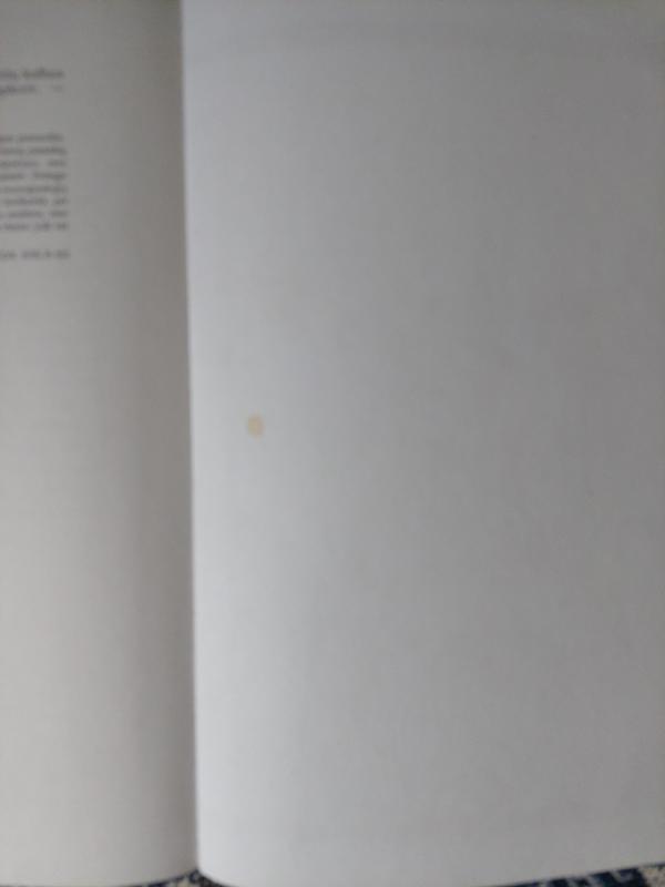 Gražiausios Anderseno pasakos (I dalis) - H. K. Andersenas, knyga 6