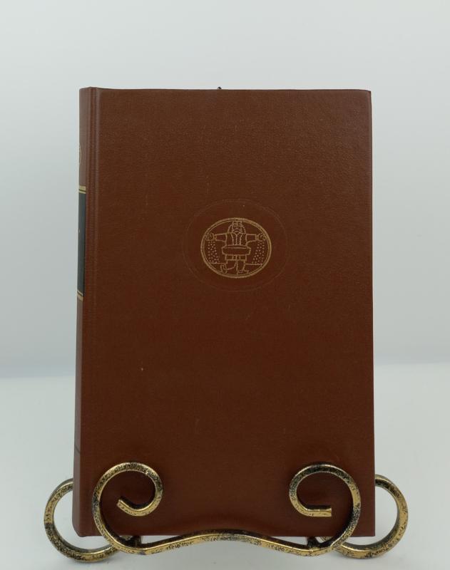 Eneida - Autorių Kolektyvas, knyga 4