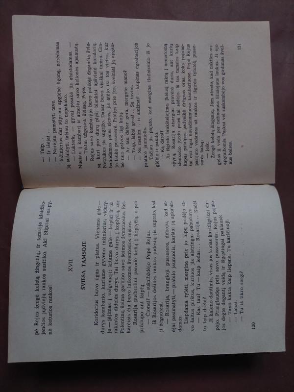 Donja Perfekta - Autorių Kolektyvas, knyga 4