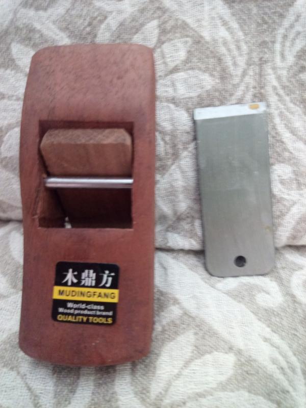 Obliukas - , namai ir interjeras 2