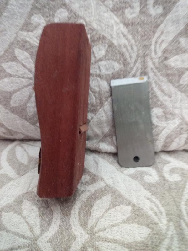 Obliukas - , namai ir interjeras 3