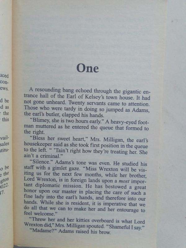 The missing matchmaker - Cindy Holbrook, knyga 5