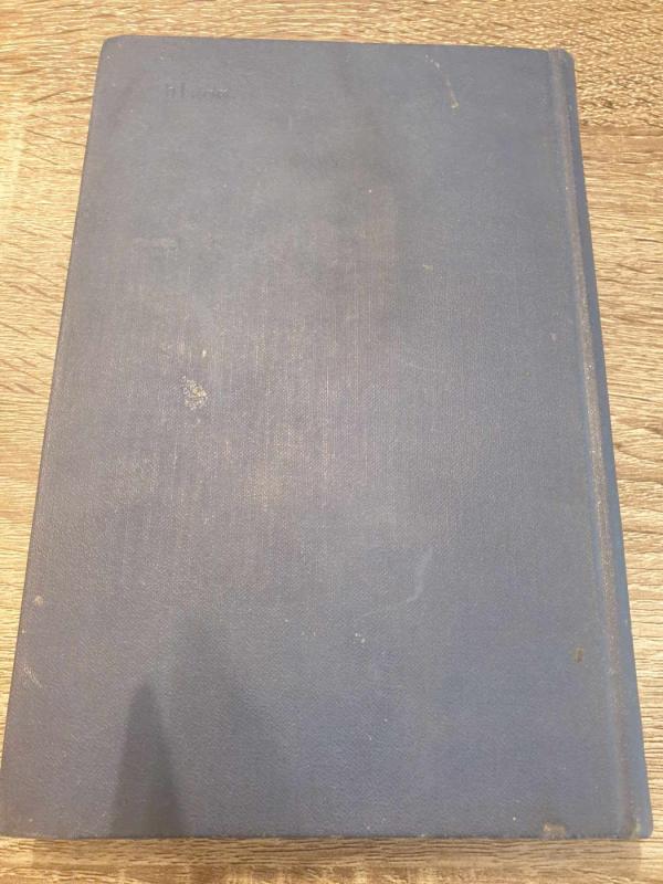 Chrestomatija po obščestvovedeniju - G. E. Gabrijelov, knyga 5