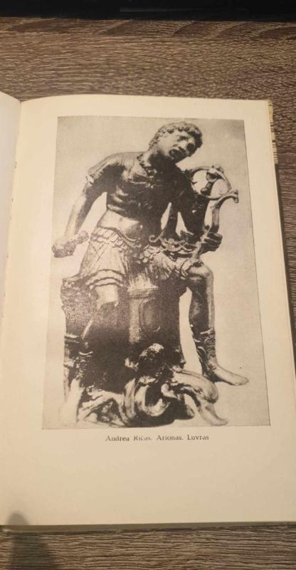 Žmonės ir žygiai - Herodotas, knyga 3