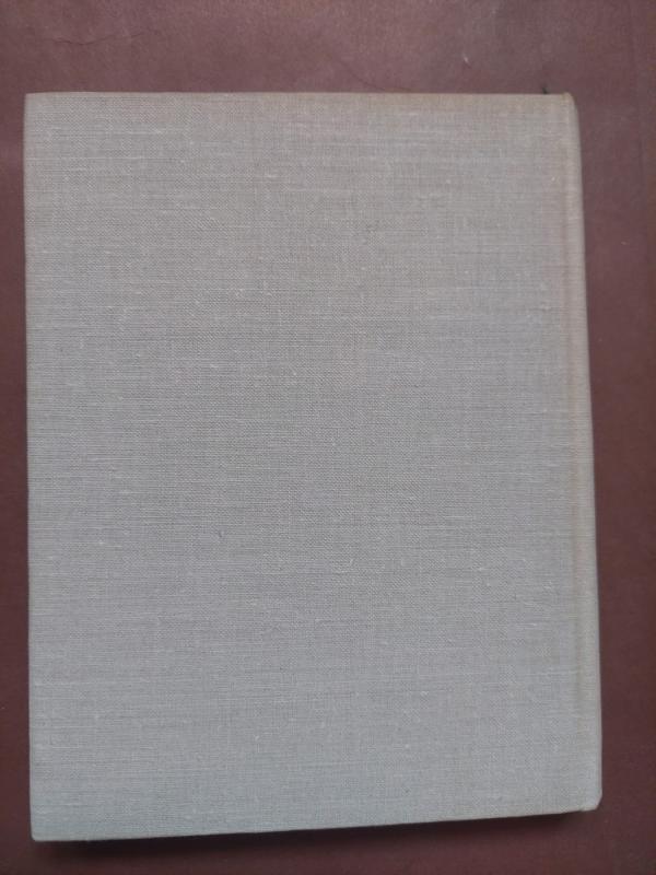 Dieviškoji komedija. Rojus - Aligjeris Dantė, knyga 4