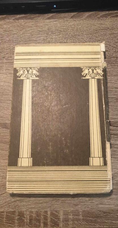 Žmonės ir žygiai - Herodotas, knyga 5