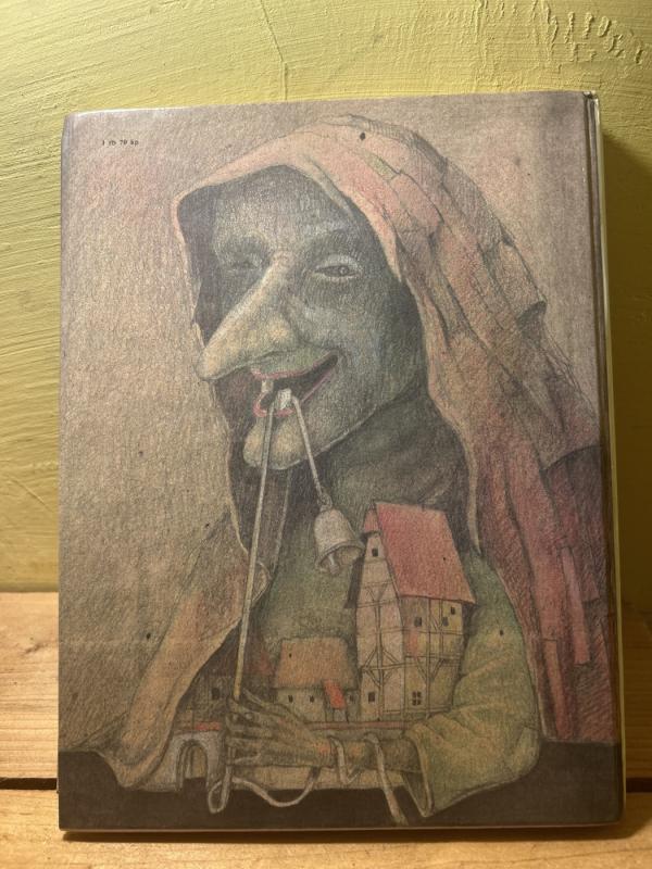 Aukso puodas ir kitos istorijos - Autorių Kolektyvas, knyga 3