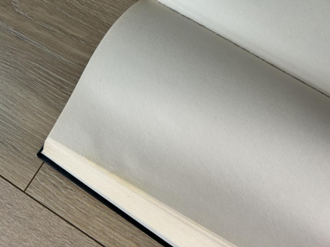 Vidurnakčio saulė - Jo Nesbo, knyga 3