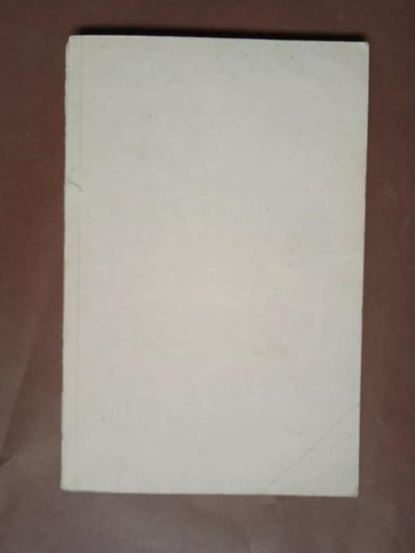 Be kaukės - L. Kiauleikis, knyga 5