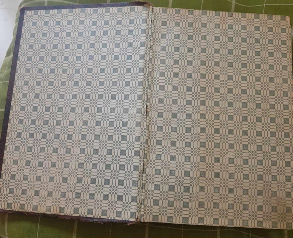 Lietuvos istorija - Adolfas Šapoka, knyga 4