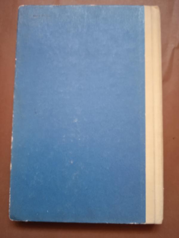 Anglų kalbos gramatika - Sytelis V. Šubinas E., knyga 5