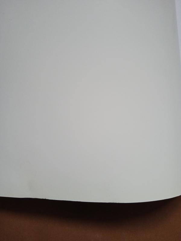 Duomenų rinkimas vidaus auditui? Tai visai neskauda - Albinas Kalvaiitis, knyga 3