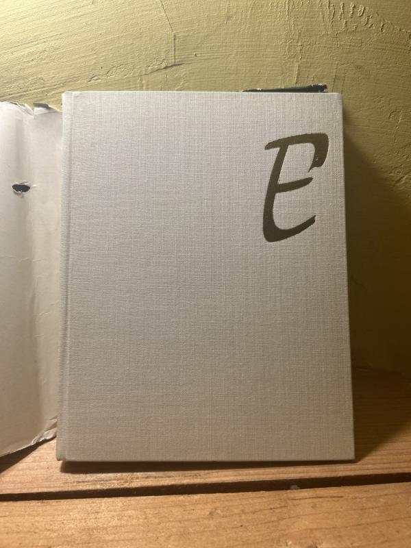 Estetika - Vosylius Sezemanas, knyga 4