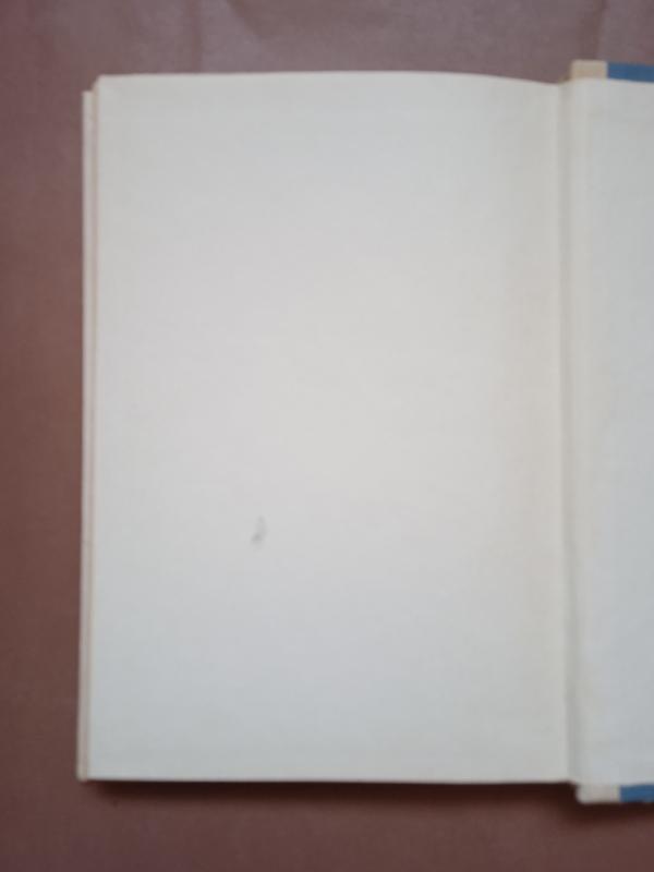 Anglų kalbos gramatika - Sytelis V. Šubinas E., knyga 6