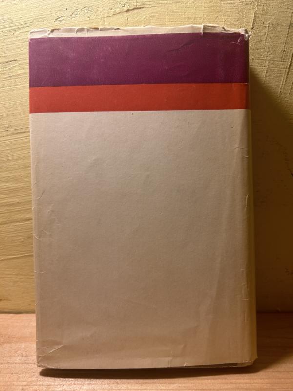 Badas. Panas. Viktorija - Knutas Hamsunas, knyga 4