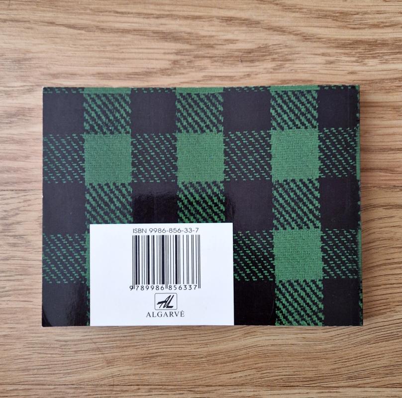 Tėvo išmintis - Autorių Kolektyvas, knyga 3