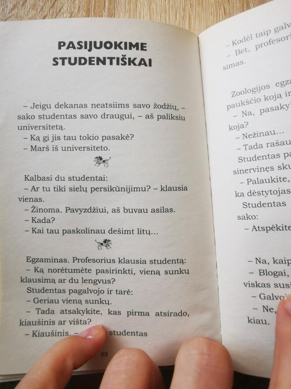 Iš širdies į širdį: Linkėjimai. Aforizmai. Tostai. - Gražina Sasnauskienė, knyga 4