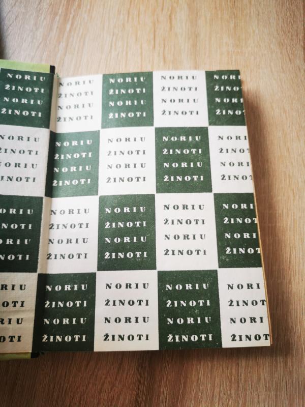 Šimtas etikos mįslių - Uzdila Juozas, knyga 3