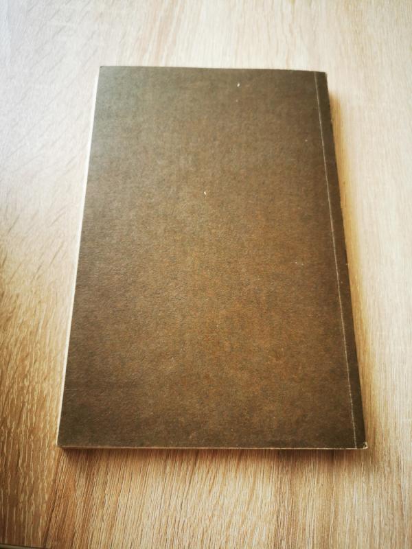 Lietuva: nuo valstybės susikūrimo iki valstybės atkūrimo - Arūnas Gumuliauskas, knyga 4