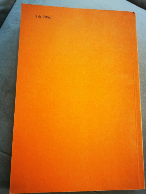 Tarzanas Oparo dykumoje - Edgaras Barouzas, knyga 3