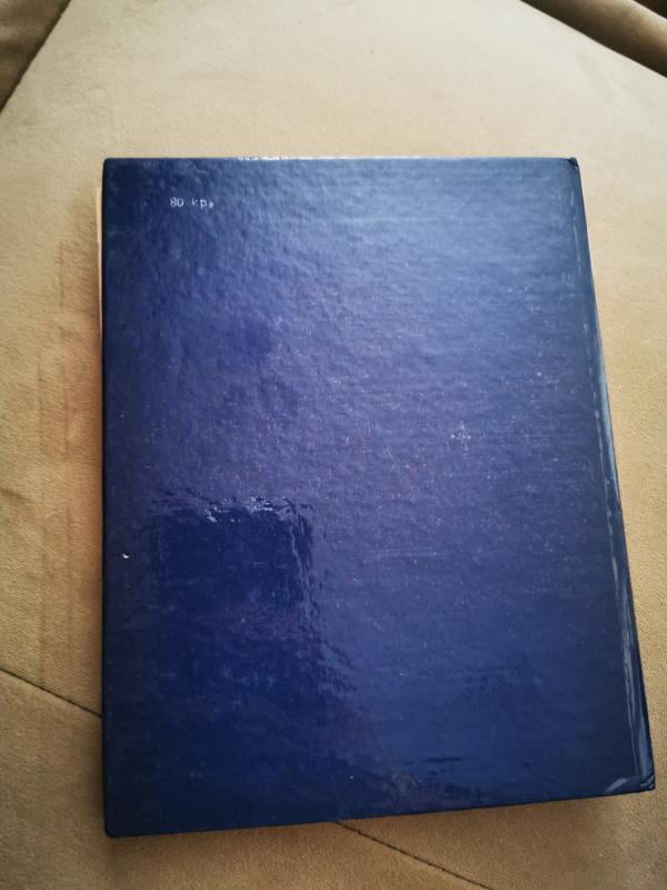 Kursas-264 laipsniai - V. Černiauskas, knyga 3