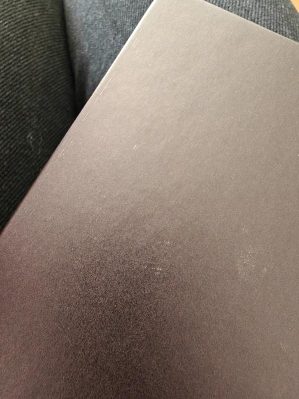 Apie mirtį ir pomirtinius kelius - Autorių Kolektyvas, knyga 3