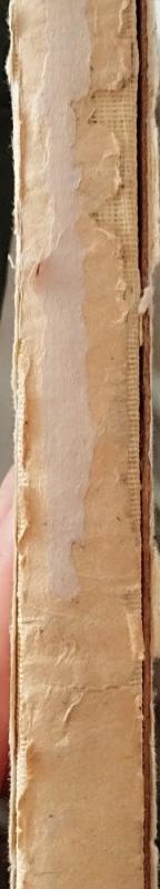 LIETUVIŠKOS PASAKOS - Jonas Stukas, knyga 4