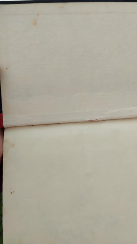 Nežiniukas Saulės mieste - Nikolajus Nosovas, knyga 6