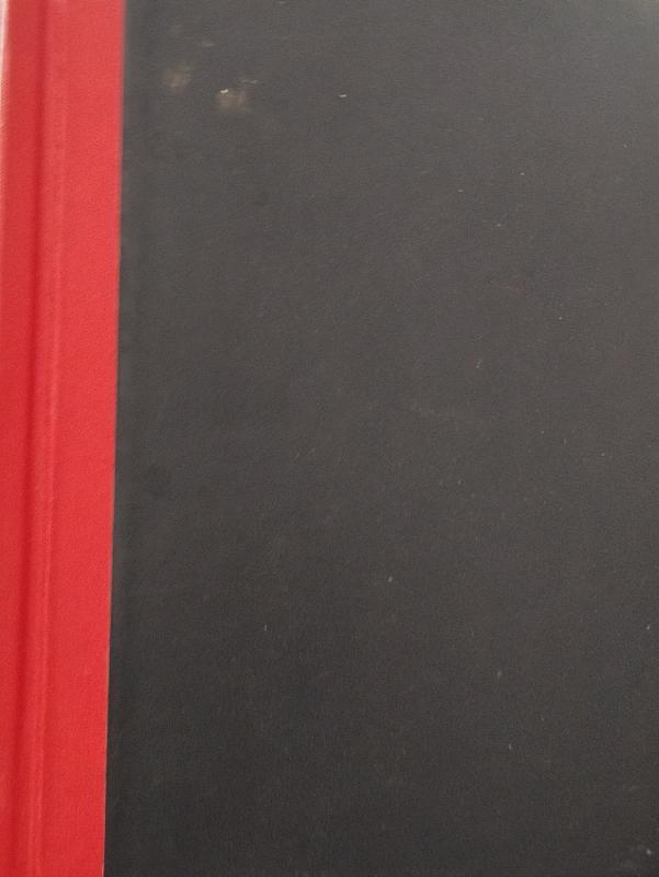 Nežiniukas Saulės mieste - Nikolajus Nosovas, knyga 5