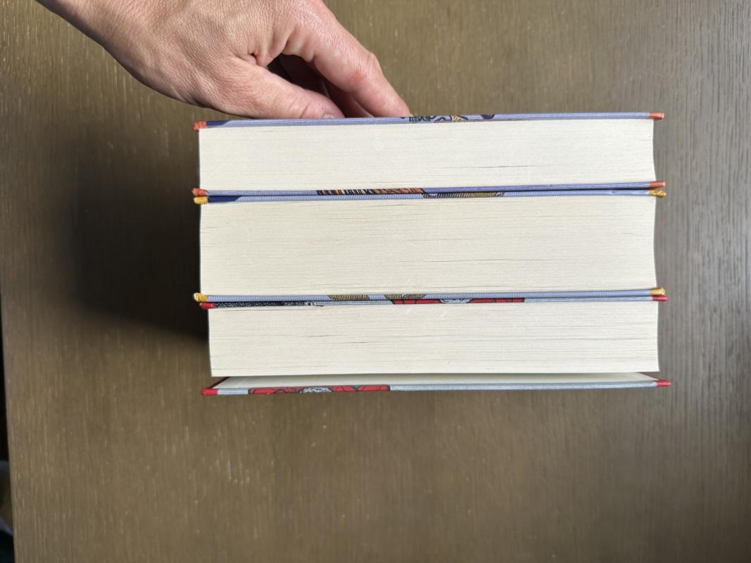 Veidrodis ir šviesa, Įveskite Kaltinamuosius, Vilko Dvaras - Hilary Mantel, knyga 3