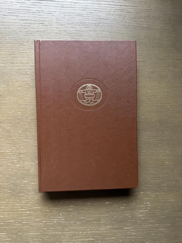 "Prarasto laiko beieškant" 7 tomai - Marselis Prustas, knyga 2