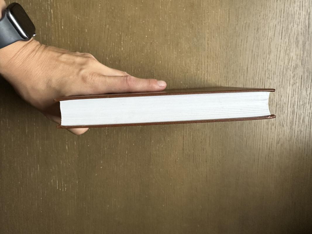 "Prarasto laiko beieškant" 7 tomai - Marselis Prustas, knyga 3